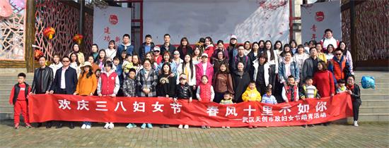 ���Ź����217��(�й���)����