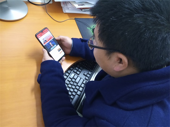 ���Ź����217��(�й���)����