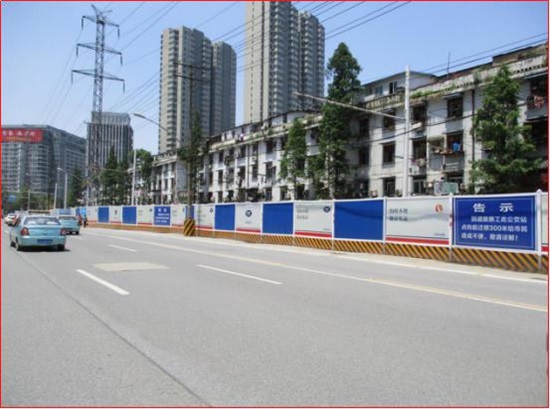 ���Ź����217��(�й���)����