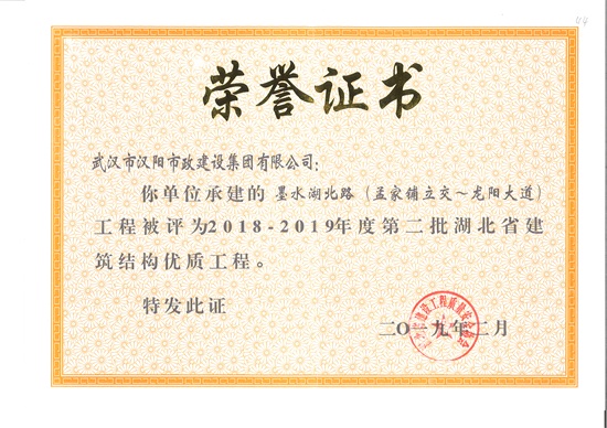 ���Ź����217��(�й���)����