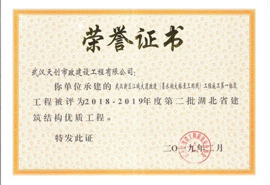 ���Ź����217��(�й���)����