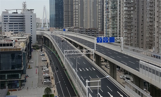 ���Ź����217��(�й���)����