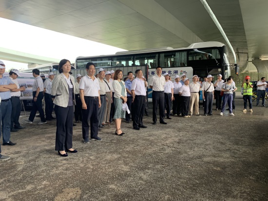 ���Ź����217��(�й���)����