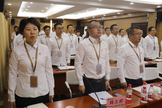 ���Ź����217��(�й���)����