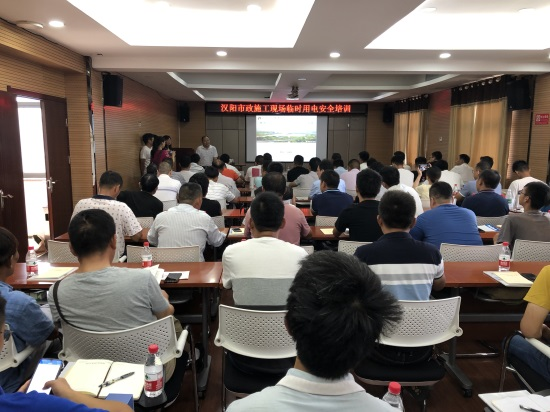 ���Ź����217��(�й���)����