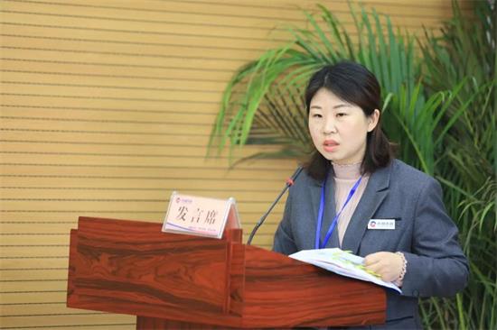 ���Ź����217��(�й���)����