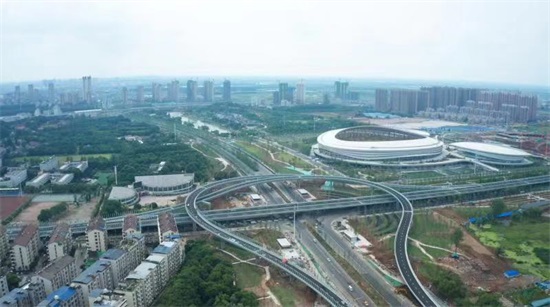 ���Ź����217��(�й���)����