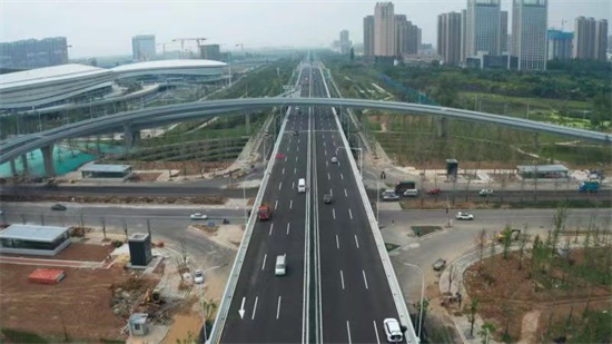 ���Ź����217��(�й���)����