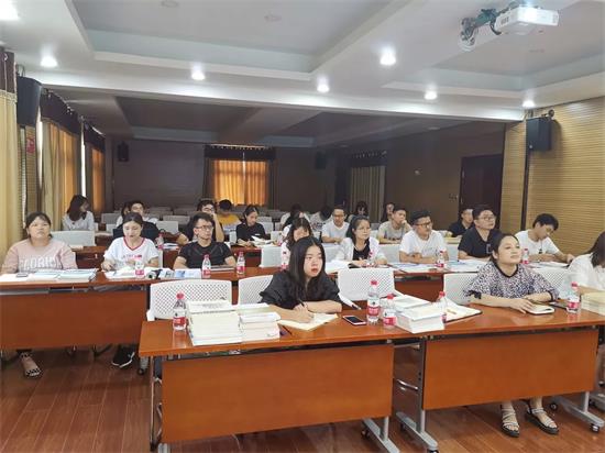 ���Ź����217��(�й���)����