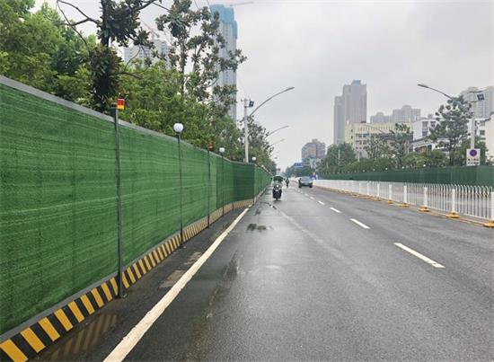 ���Ź����217��(�й���)����