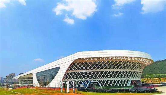 ���Ź����217��(�й���)����