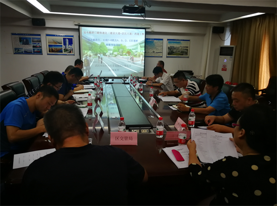 ���Ź����217��(�й���)����