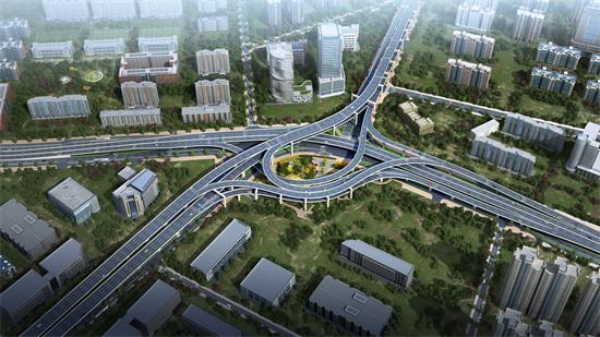 ���Ź����217��(�й���)����