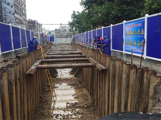 ���Ź����217��(�й���)����