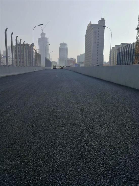 ���Ź����217��(�й���)����