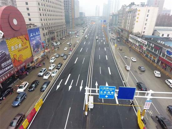 ���Ź����217��(�й���)����