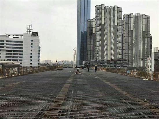 ���Ź����217��(�й���)����