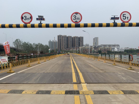 ���Ź����217��(�й���)����