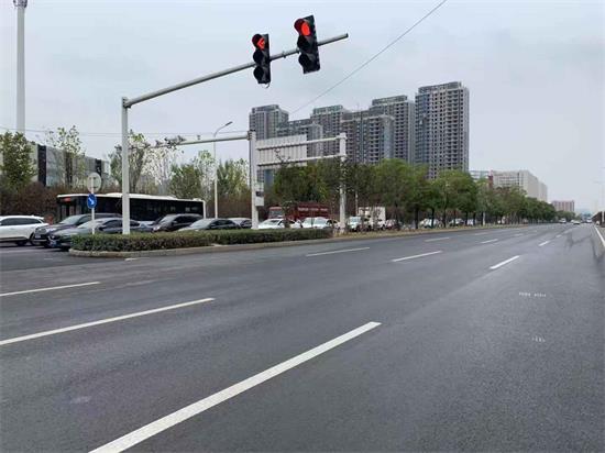 ���Ź����217��(�й���)����