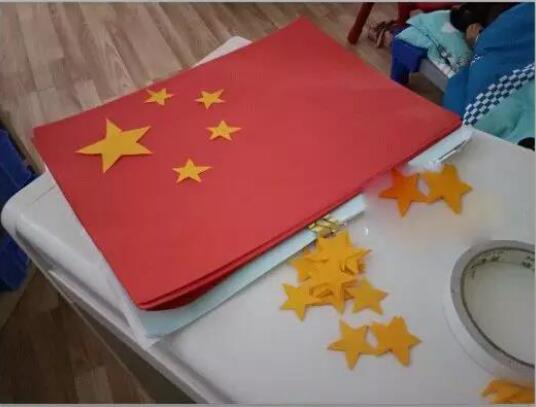 ���Ź����217��(�й���)����