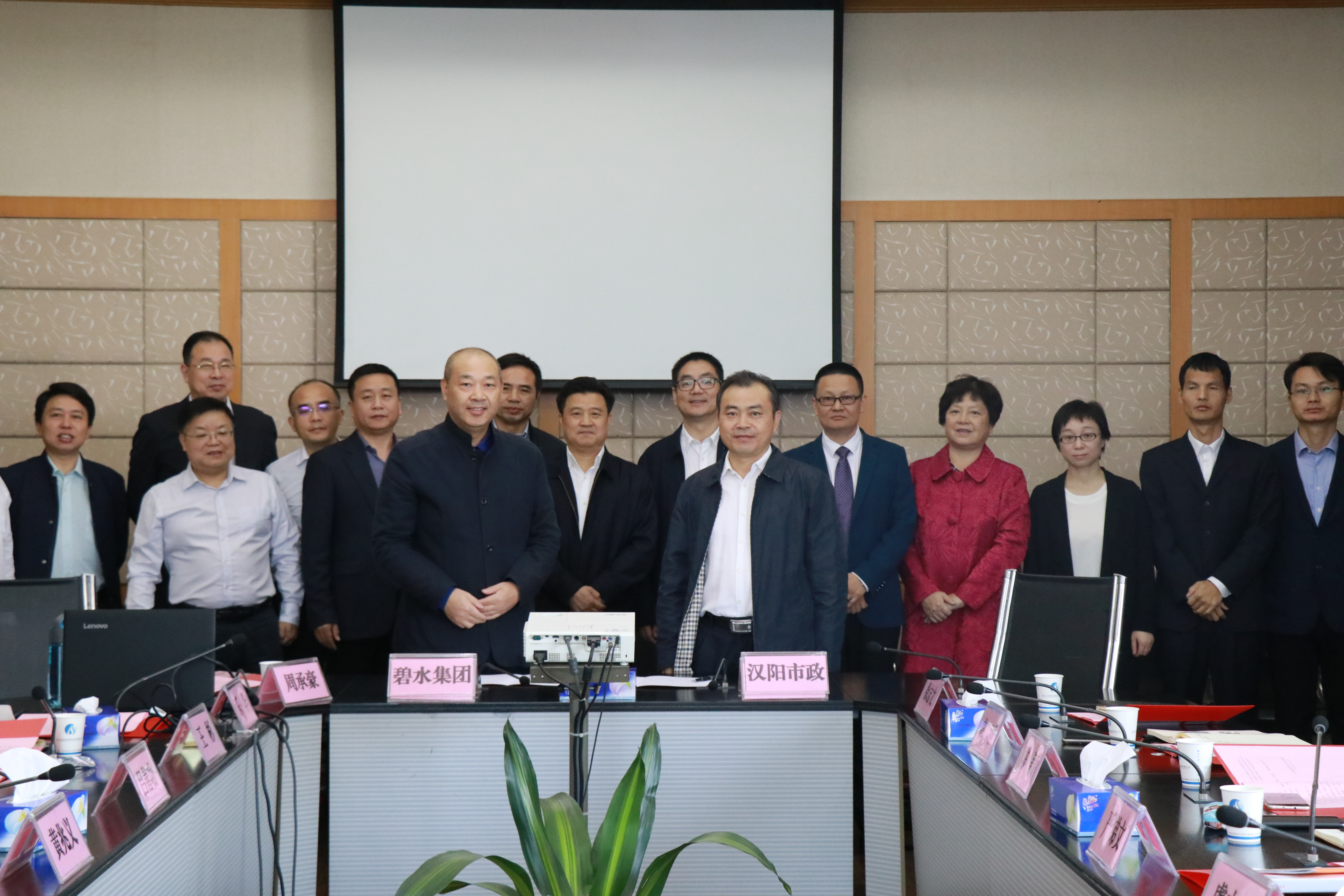 ���Ź����217��(�й���)����