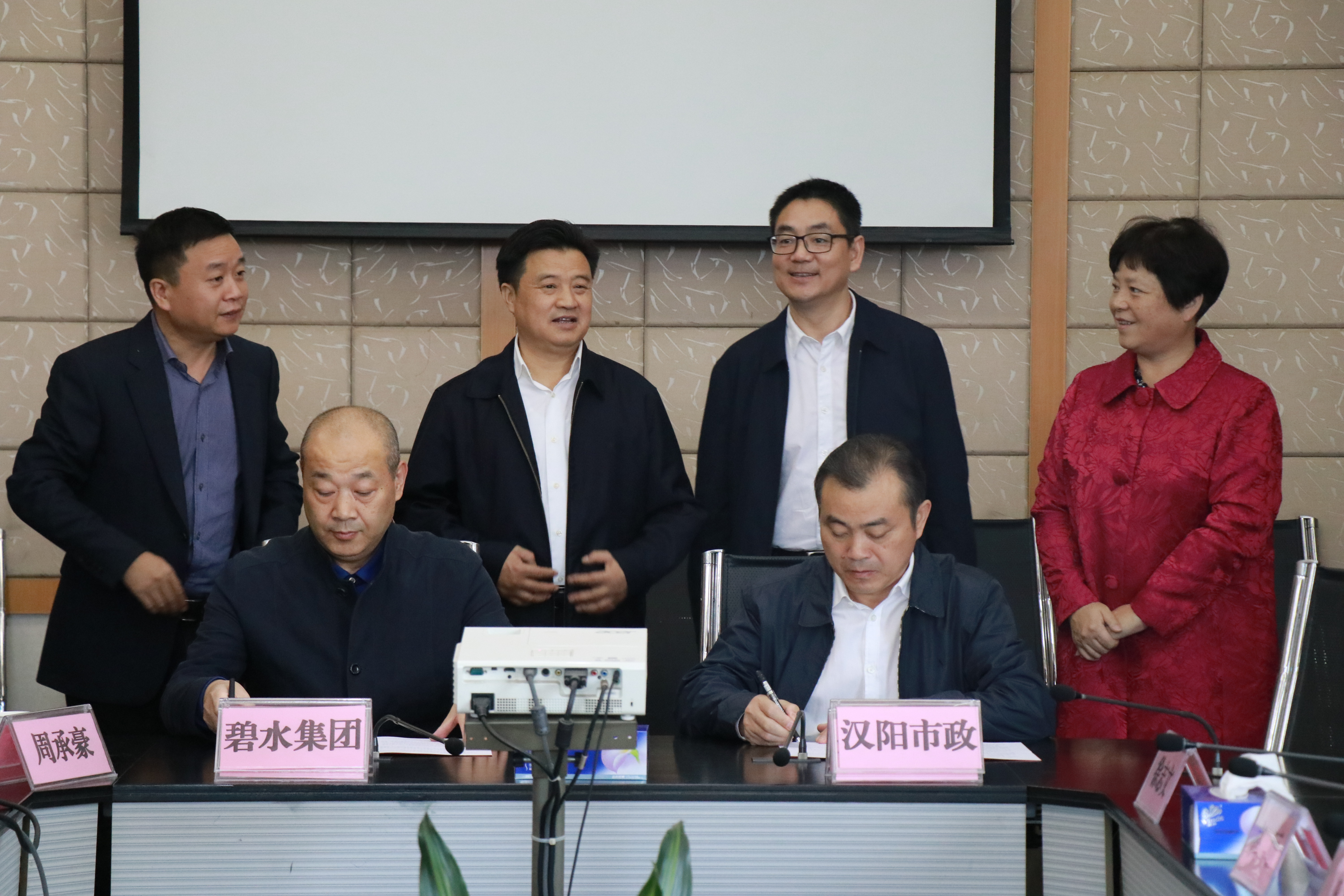 ���Ź����217��(�й���)����