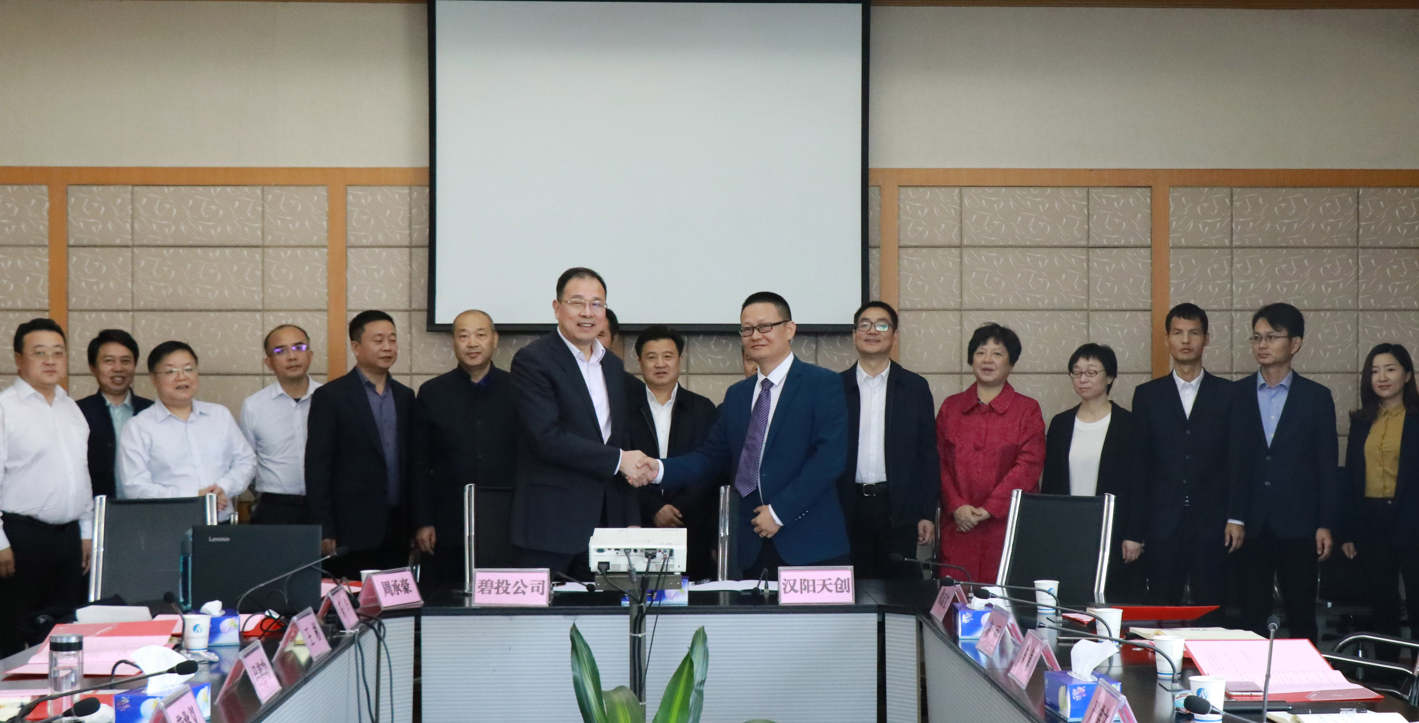 ���Ź����217��(�й���)����