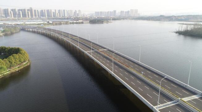 ���Ź����217��(�й���)����