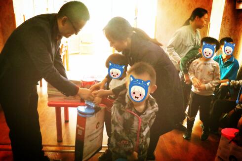 ���Ź����217��(�й���)����