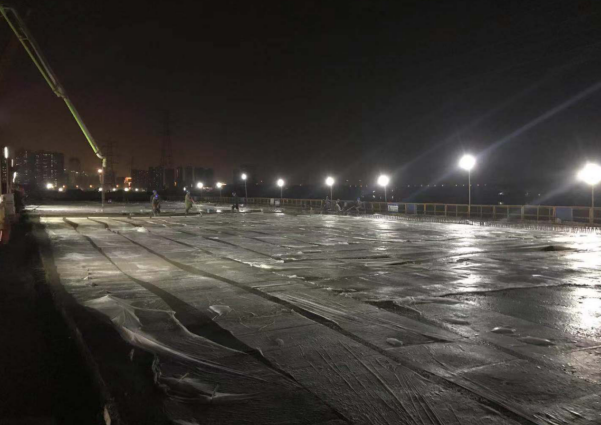 ���Ź����217��(�й���)����