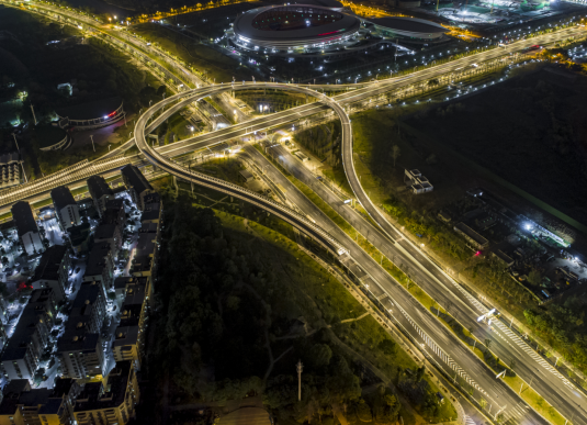 ���Ź����217��(�й���)����