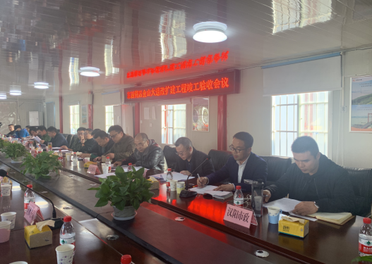 ���Ź����217��(�й���)����