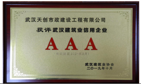 ���Ź����217��(�й���)����