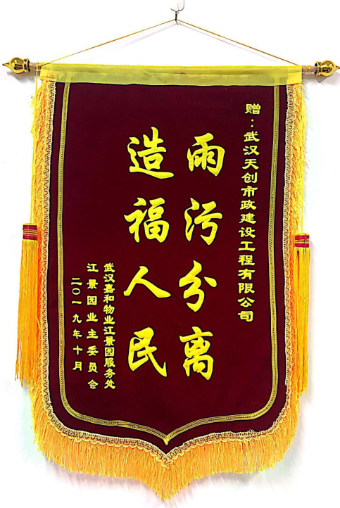 ���Ź����217��(�й���)����