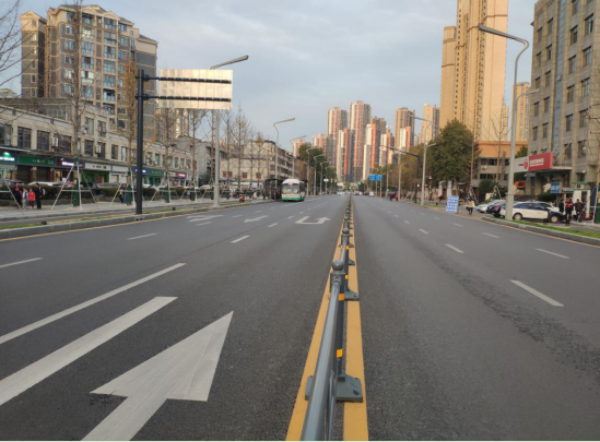 ���Ź����217��(�й���)����