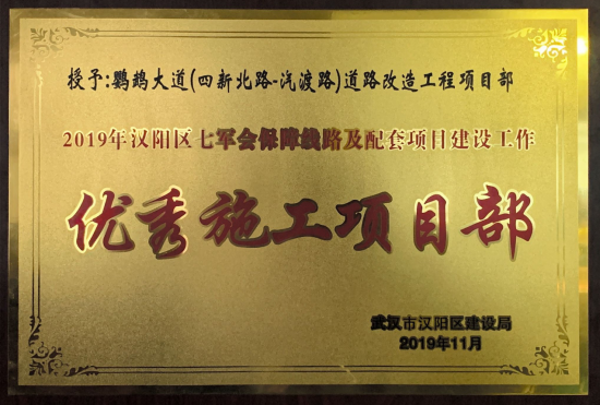 ���Ź����217��(�й���)����