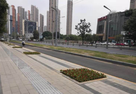 ���Ź����217��(�й���)����