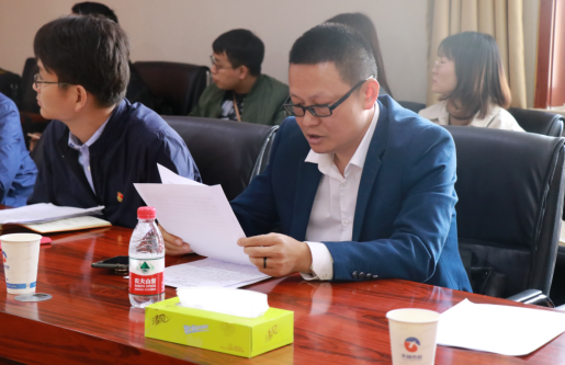 ���Ź����217��(�й���)����