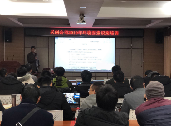 ���Ź����217��(�й���)����