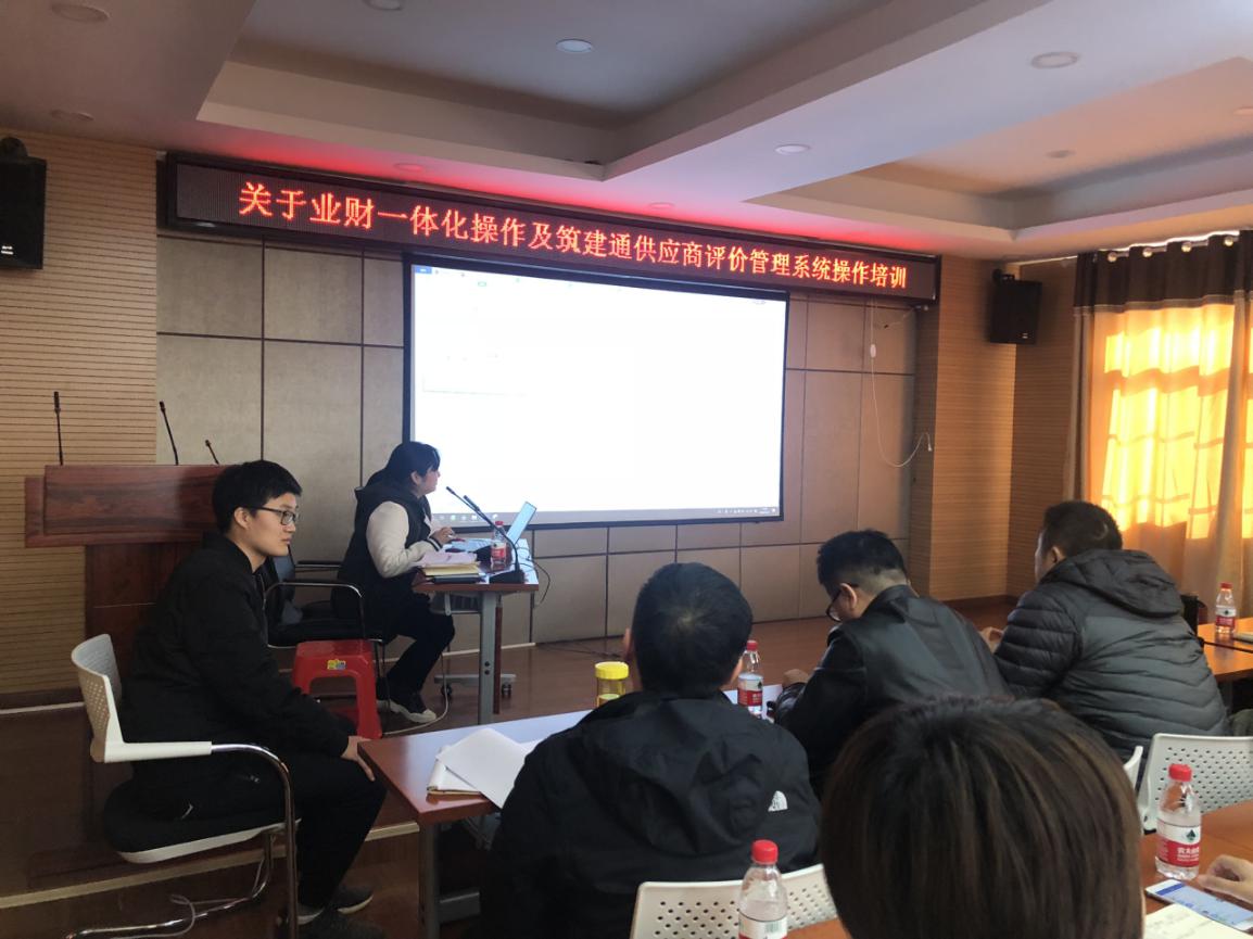 ���Ź����217��(�й���)����