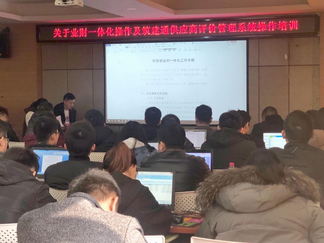 ���Ź����217��(�й���)����