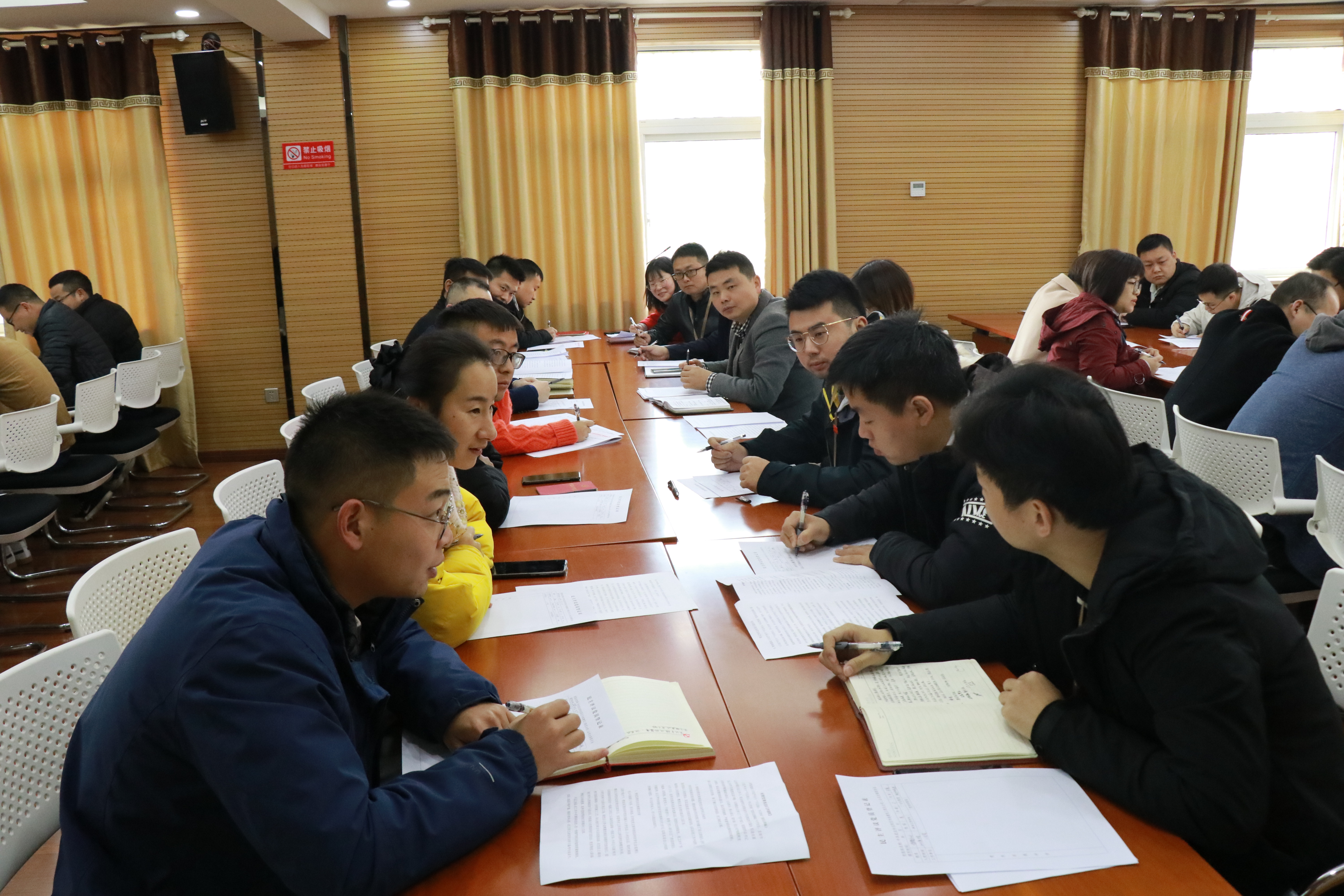 ���Ź����217��(�й���)����