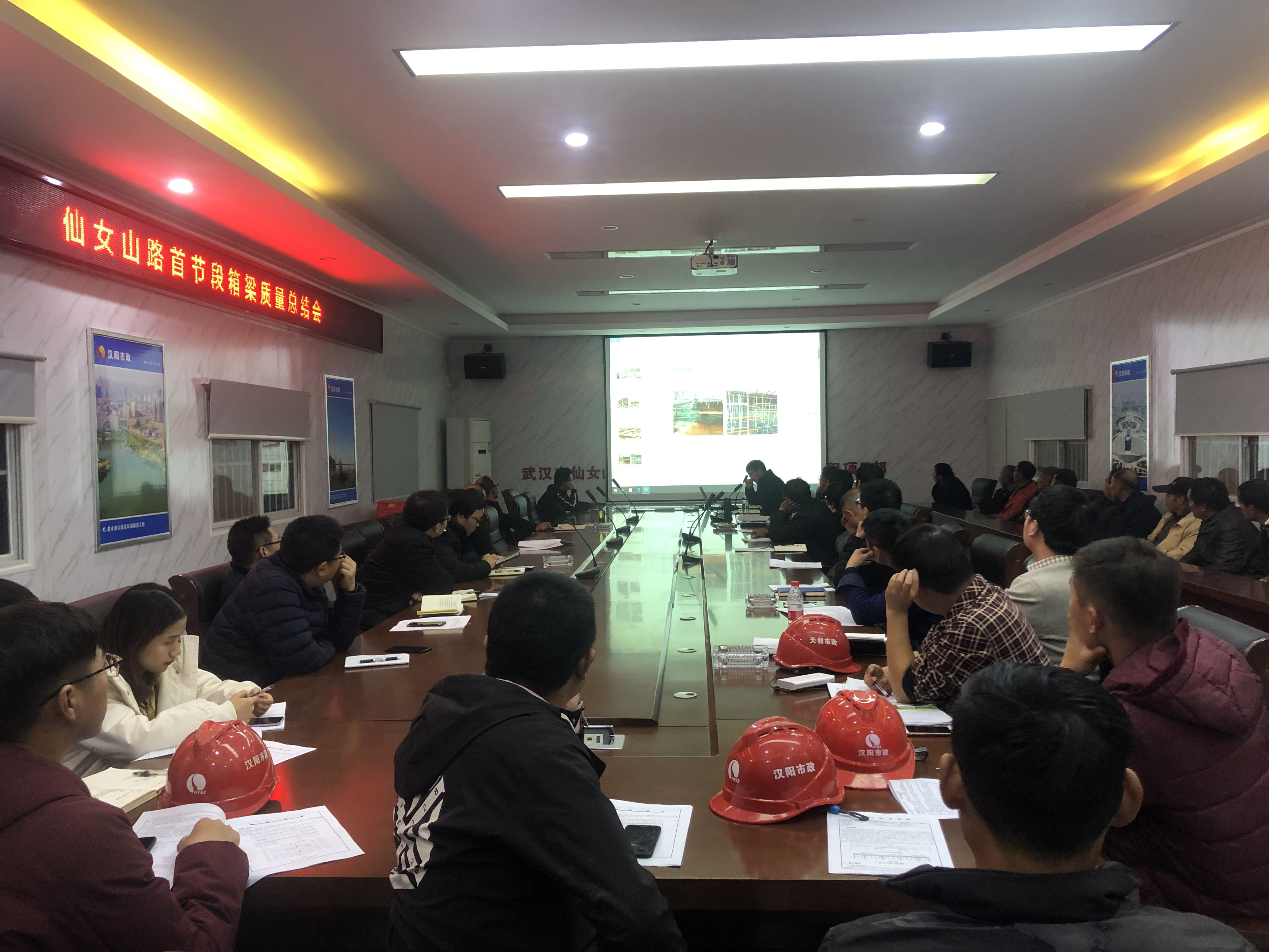 ���Ź����217��(�й���)����