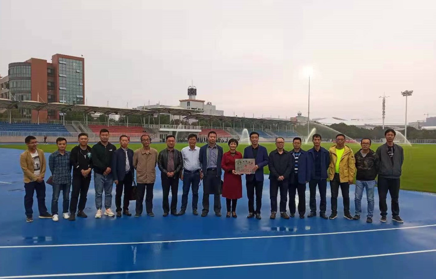 ���Ź����217��(�й���)����