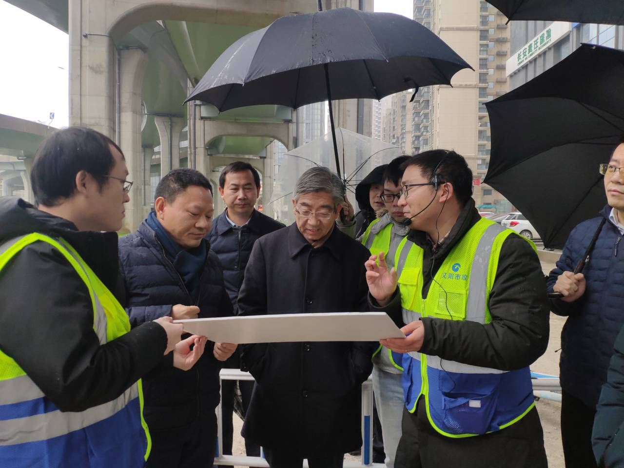 ���Ź����217��(�й���)����