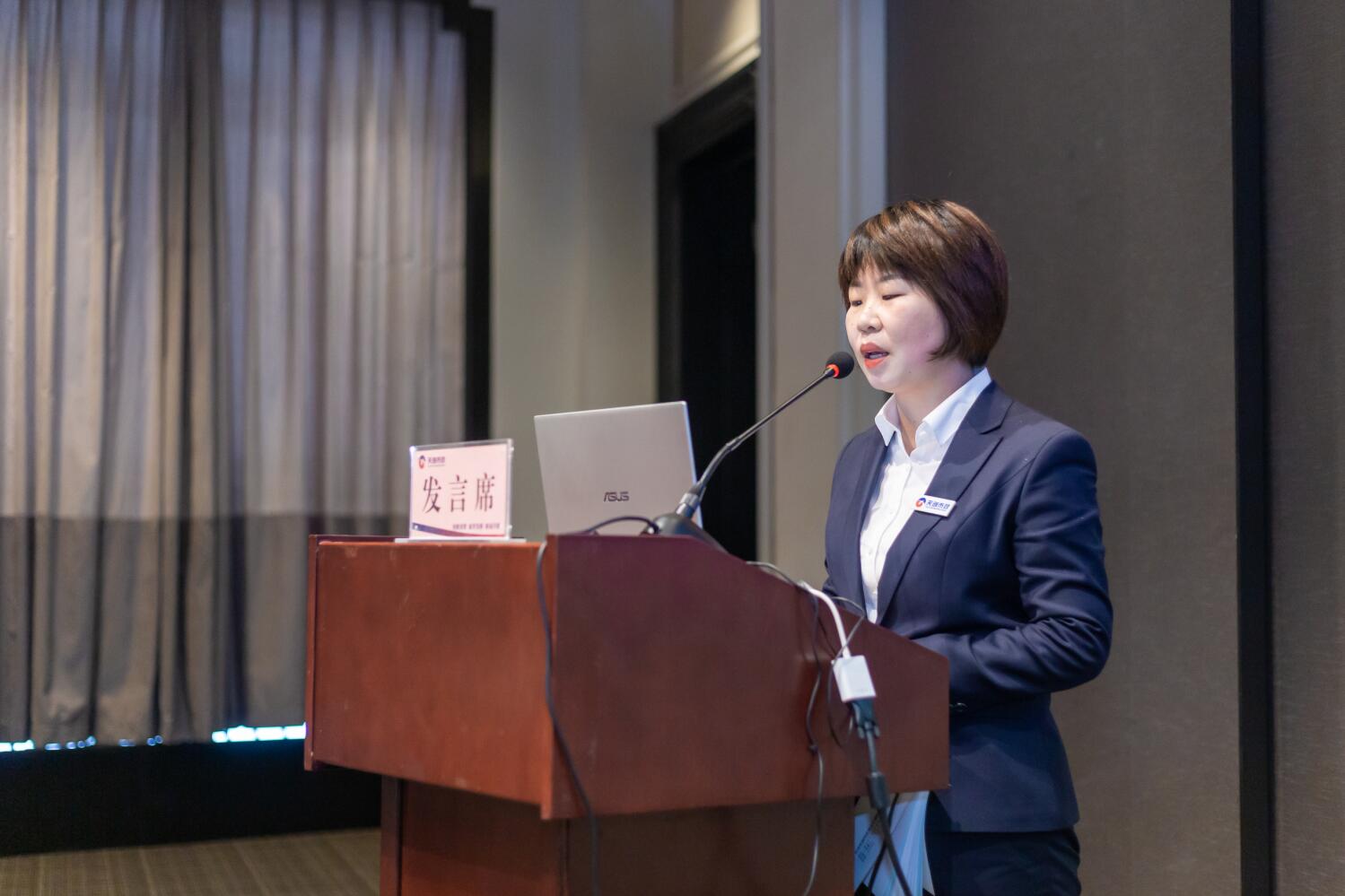 ���Ź����217��(�й���)����