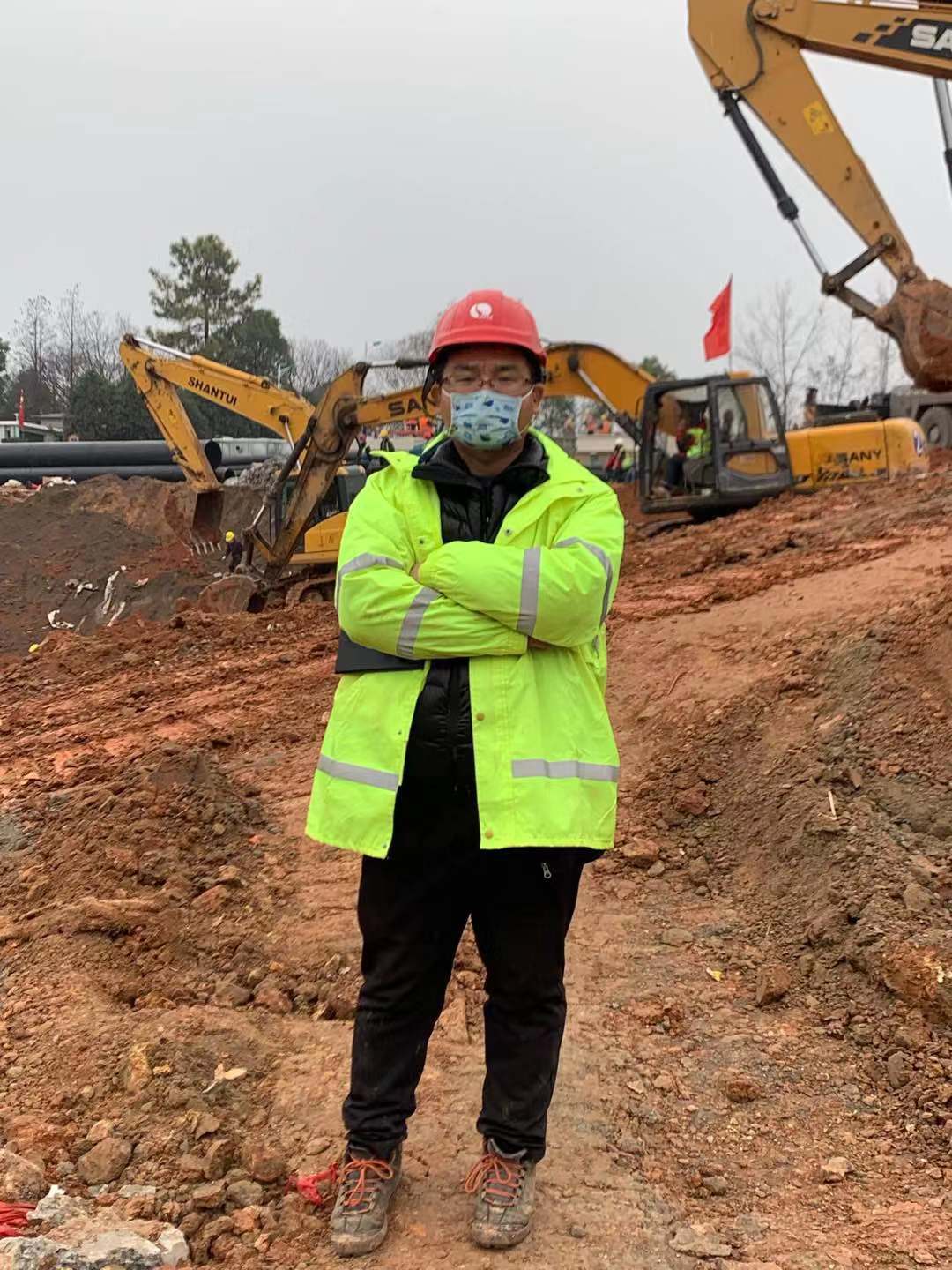 ���Ź����217��(�й���)����