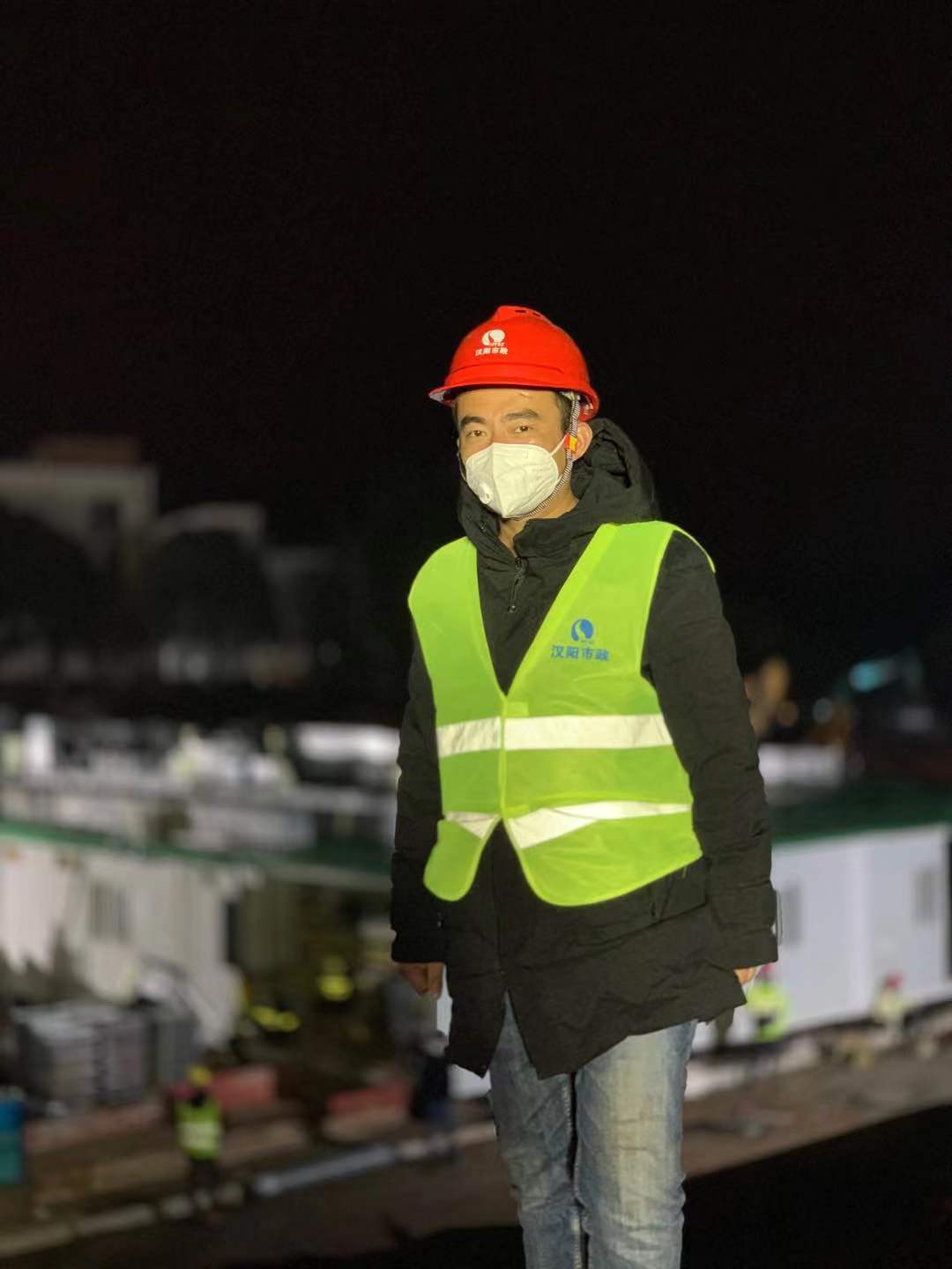 ���Ź����217��(�й���)����