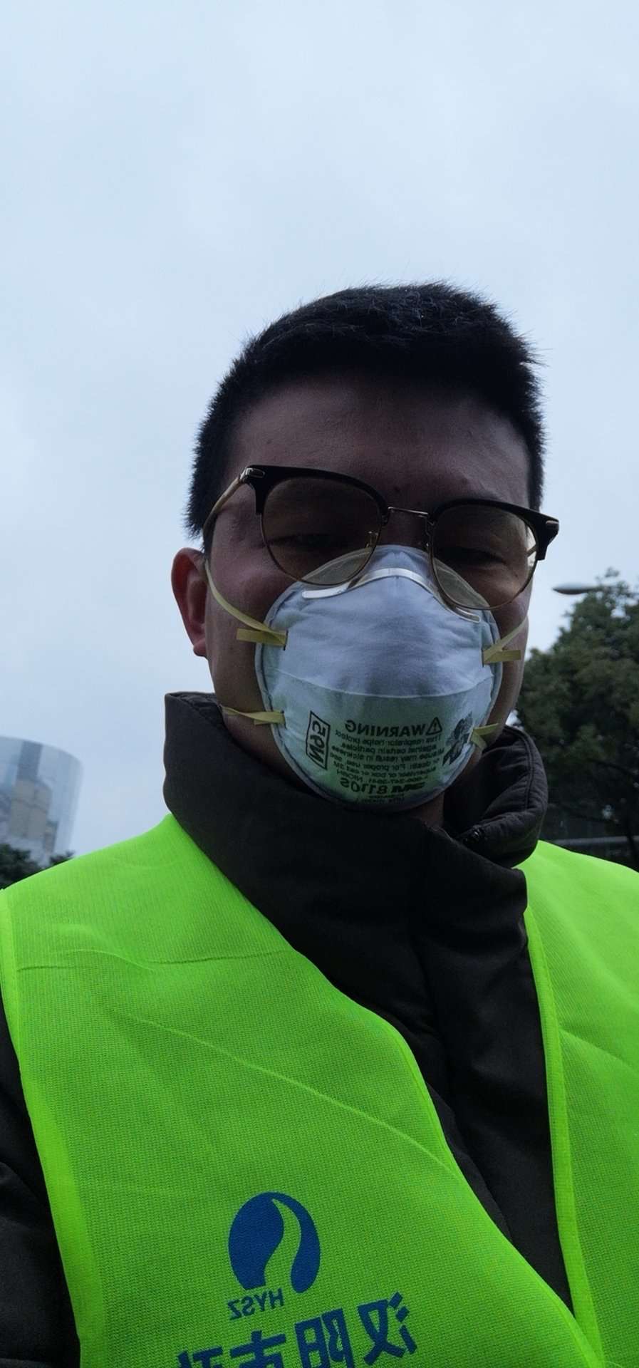 ���Ź����217��(�й���)����