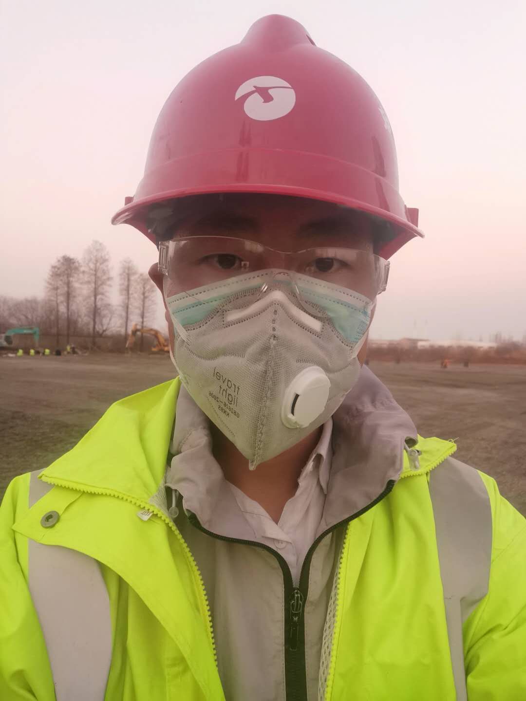 ���Ź����217��(�й���)����